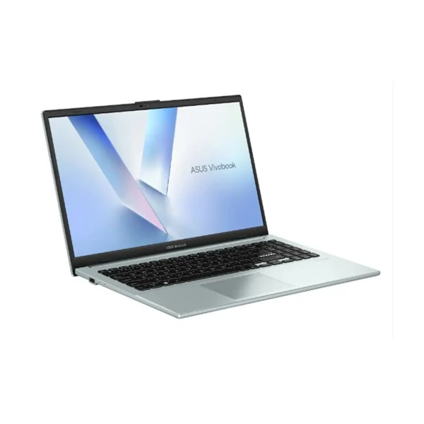 https://nt.rs/images/products/big/69175.webp