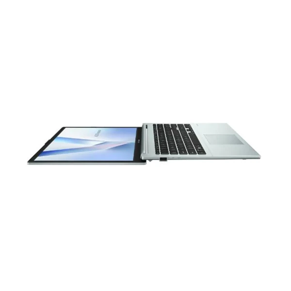 https://nt.rs/images/products/big/69176.webp