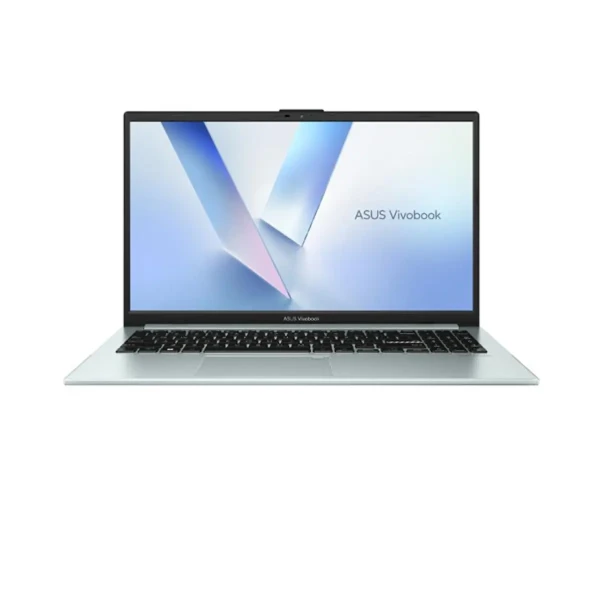 https://nt.rs/images/products/big/69177.webp