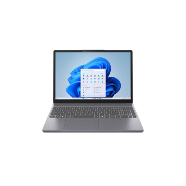 https://nt.rs/images/products/big/69186.jpg