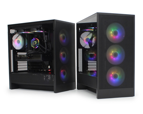 https://nt.rs/images/products/big/69192.jpg
