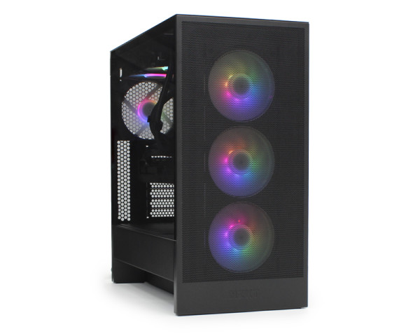 https://nt.rs/images/products/big/69194.jpg