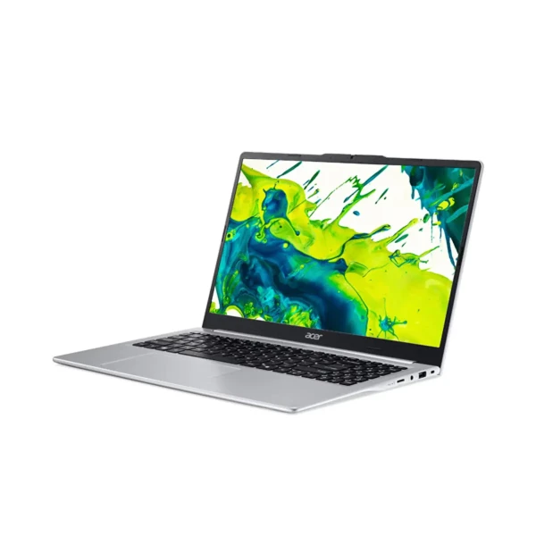 https://nt.rs/images/products/big/69201.webp