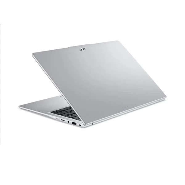 https://nt.rs/images/products/big/69202.webp