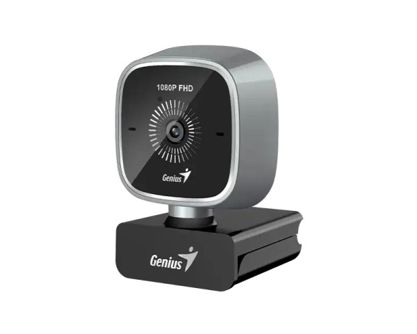 https://nt.rs/images/products/big/69205.jpg