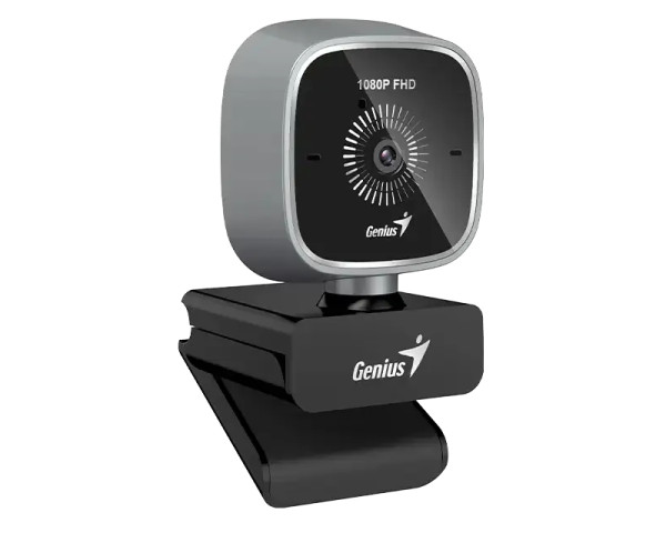 https://nt.rs/images/products/big/69206.jpg