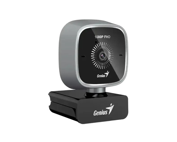 https://nt.rs/images/products/big/69207.jpg