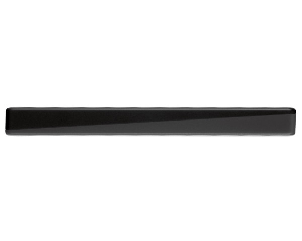 https://nt.rs/images/products/big/69209.jpg