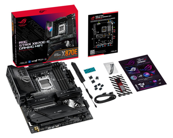 https://nt.rs/images/products/big/69232.jpg