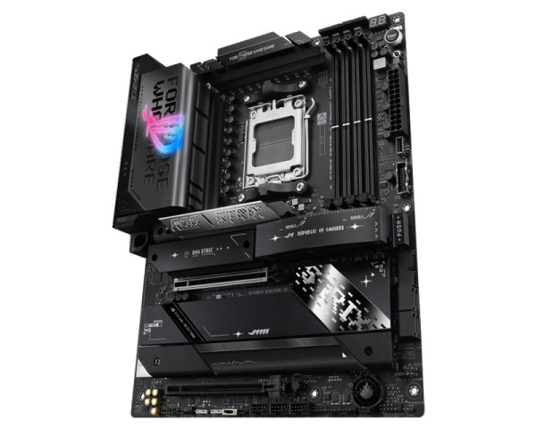 https://nt.rs/images/products/big/69241.jpg