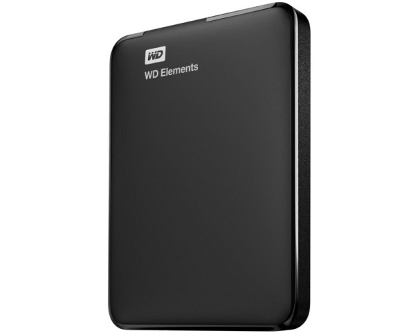 https://nt.rs/images/products/big/69242.jpg