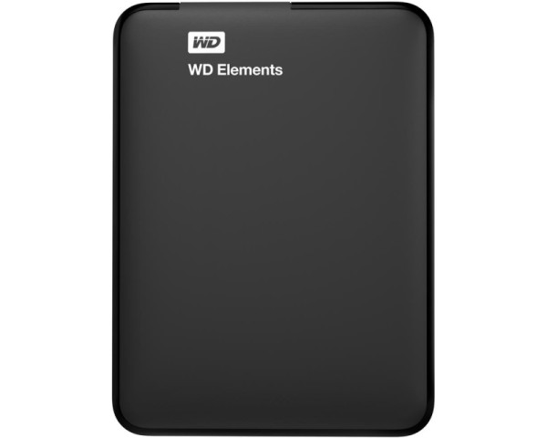 https://nt.rs/images/products/big/69243.jpg