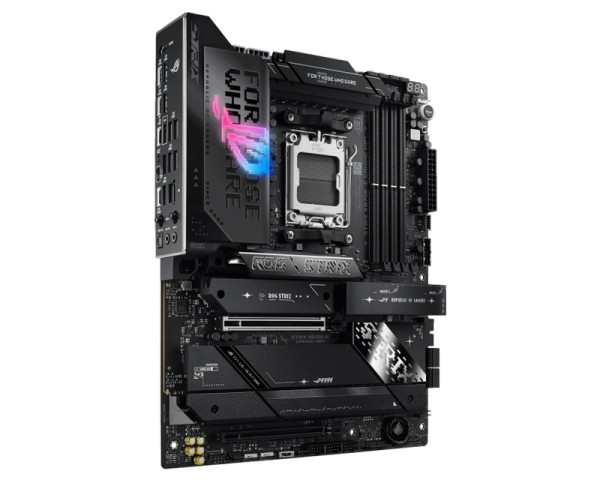 https://nt.rs/images/products/big/69244.jpg