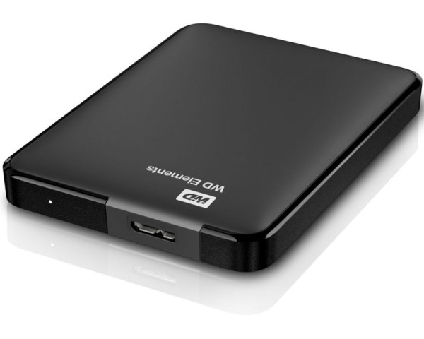 https://nt.rs/images/products/big/69245.jpg