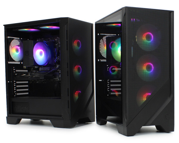 https://nt.rs/images/products/big/69266.jpg