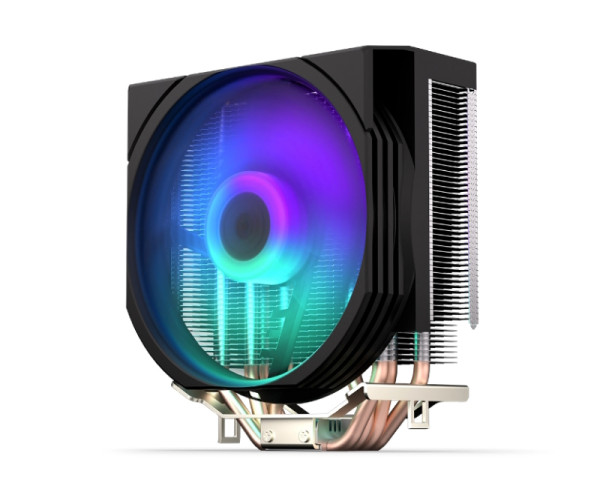 https://nt.rs/images/products/big/69269.jpg
