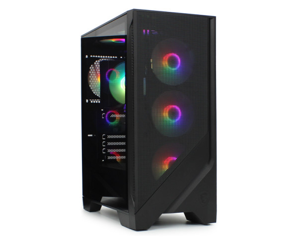 https://nt.rs/images/products/big/69270.jpg