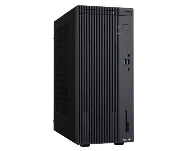 https://nt.rs/images/products/big/69298.jpg