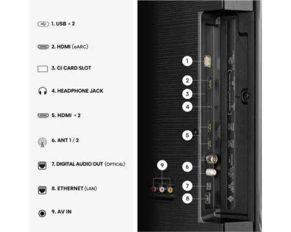 https://nt.rs/images/products/big/69304.jpg