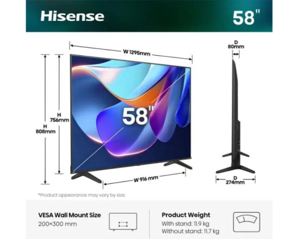 https://nt.rs/images/products/big/69305.jpg