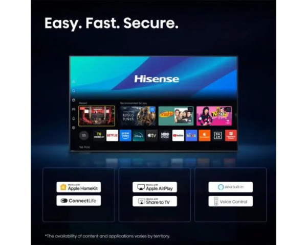https://nt.rs/images/products/big/69307.jpg