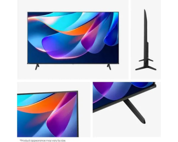 https://nt.rs/images/products/big/69308.jpg