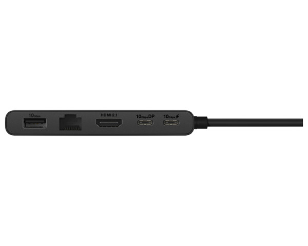 https://nt.rs/images/products/big/69311.jpg