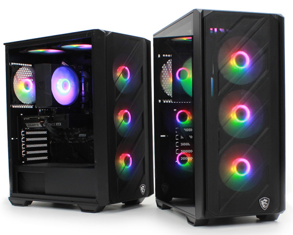 https://nt.rs/images/products/big/69318.jpg