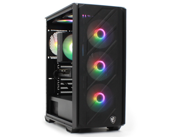 https://nt.rs/images/products/big/69319.jpg
