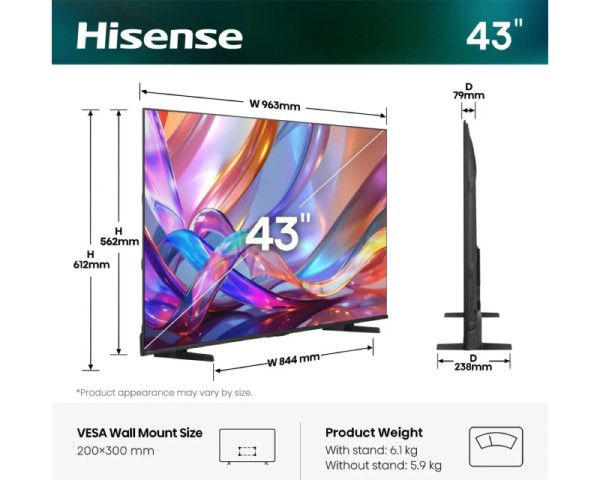 https://nt.rs/images/products/big/69326.jpg