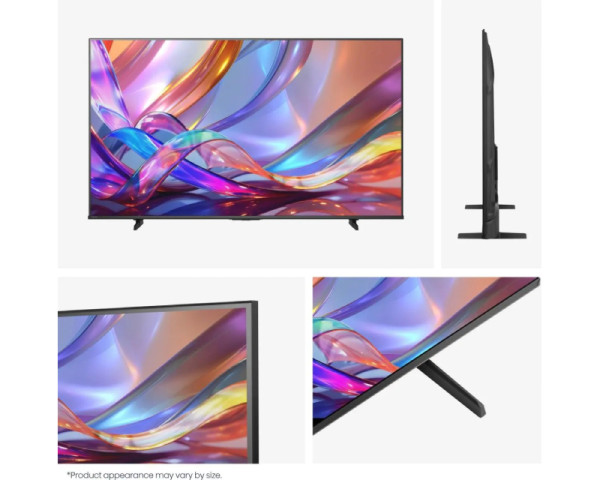 https://nt.rs/images/products/big/69331.jpg