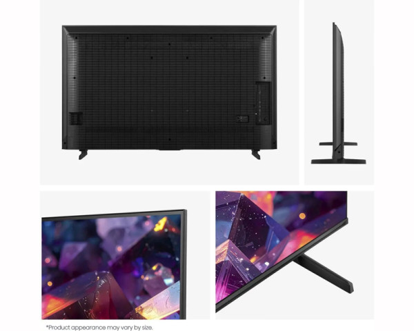 https://nt.rs/images/products/big/69335.jpg