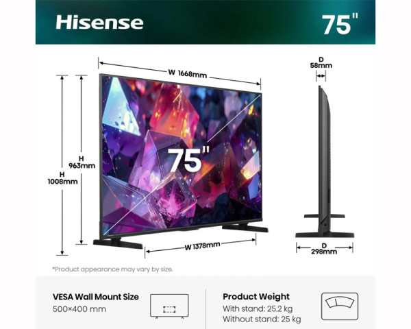 https://nt.rs/images/products/big/69337.jpg