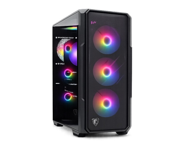 https://nt.rs/images/products/big/69356.jpg