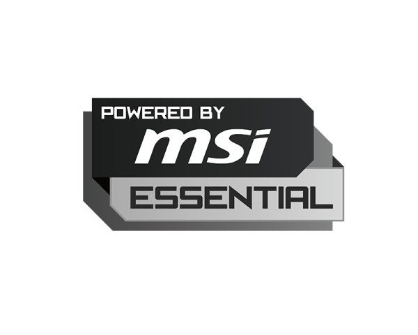 https://nt.rs/images/products/big/69360.jpg