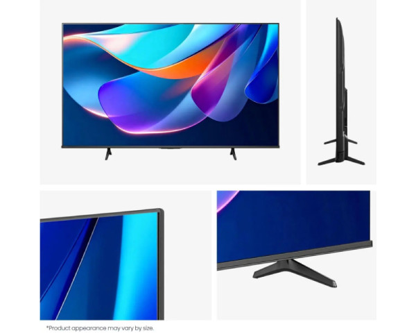 https://nt.rs/images/products/big/69364.jpg