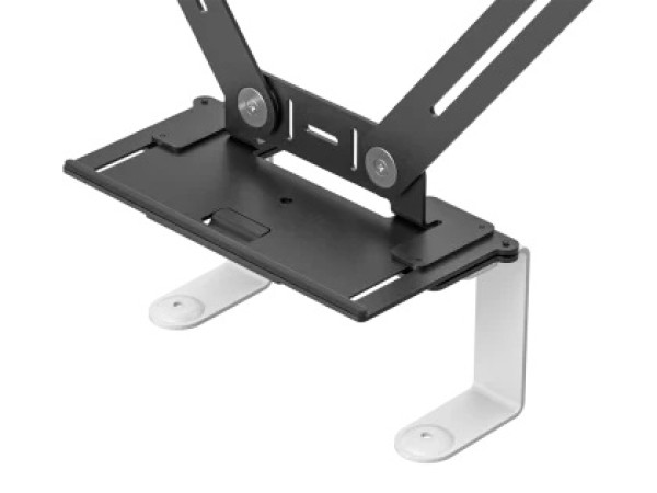 https://nt.rs/images/products/big/69372.jpg