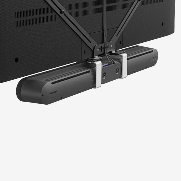 https://nt.rs/images/products/big/69373.jpg