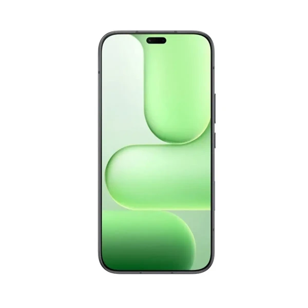 https://nt.rs/images/products/big/69376.webp