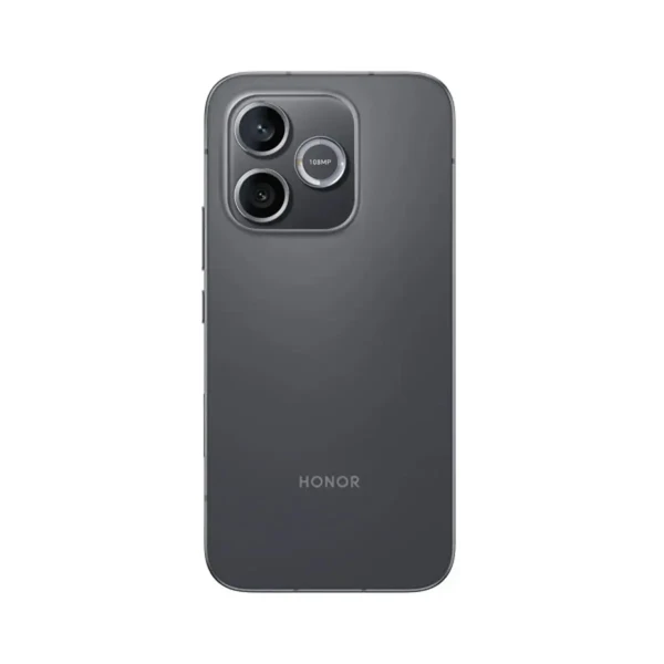 https://nt.rs/images/products/big/69377.webp