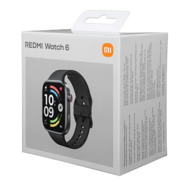 https://nt.rs/images/products/big/69379.jpg
