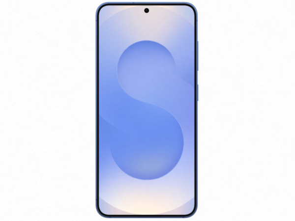 https://nt.rs/images/products/big/69384.jpg