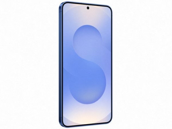 https://nt.rs/images/products/big/69385.jpg