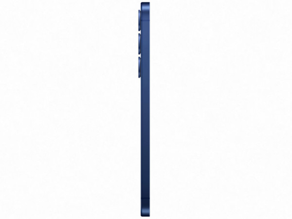 https://nt.rs/images/products/big/69387.jpg