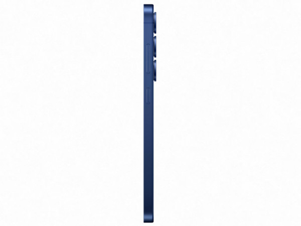 https://nt.rs/images/products/big/69388.jpg