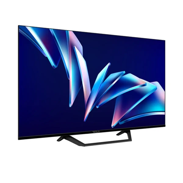 Televizor Tesla 43E365BF, DLED, Full HD, 43'' (109cm), DVB-T-T2-C-S-S2