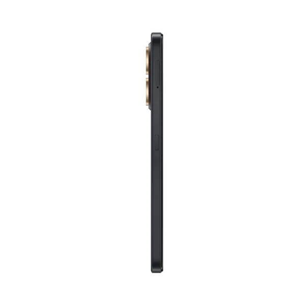 https://nt.rs/images/products/big/69401.webp