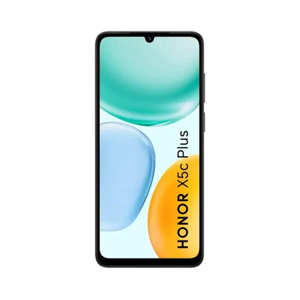 https://nt.rs/images/products/big/69403.webp