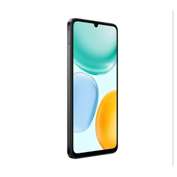 https://nt.rs/images/products/big/69404.webp