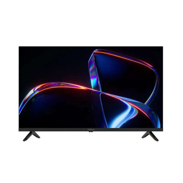 Televizor Tesla 32H665BHV, Smart, Led, HD Ready, 32''(81cm), DVB-T-T2-C-S-S2